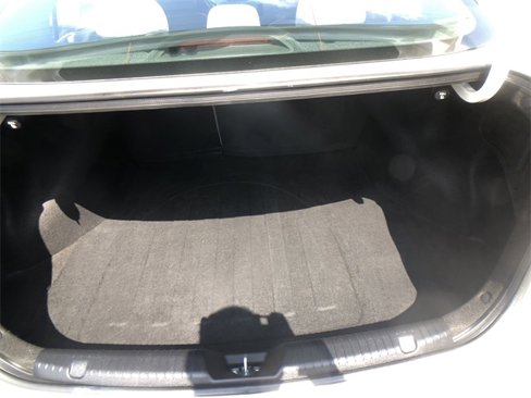 Used 2015 Kia Forte LX w/ Popular Package image 21