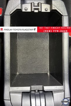Used 2016 Toyota RAV4 XLE image 39