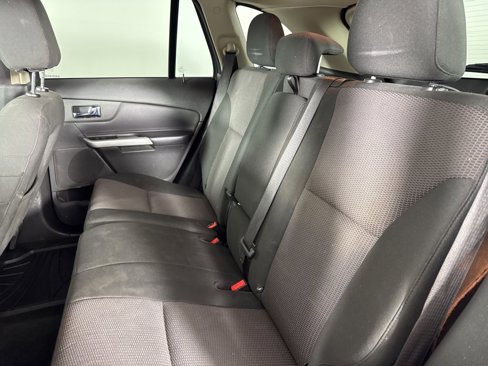 Used 2014 Ford Edge SEL image 26