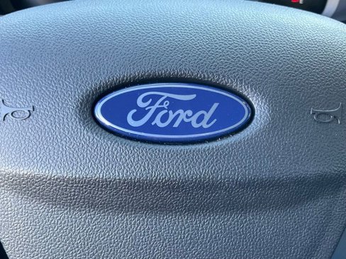 New 2025 Ford Maverick Lobo image 73