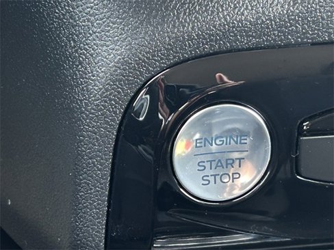 Certified 2023 Ford Escape Active w/ Tech Pack #1 image 16