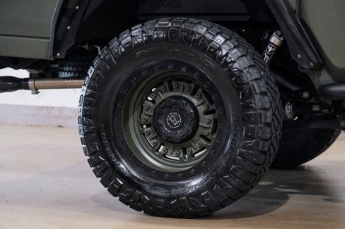 Used 2021 Jeep Gladiator Sport image 21
