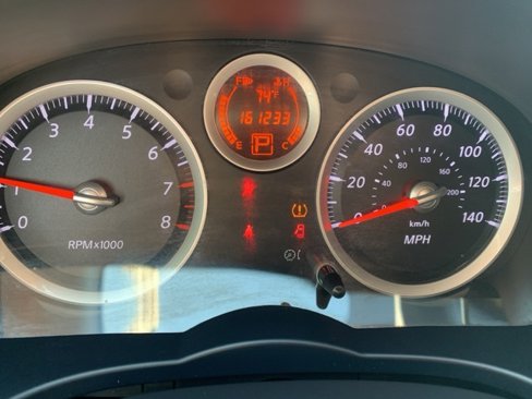 Used 2010 Nissan Sentra 2.0 SR image 19