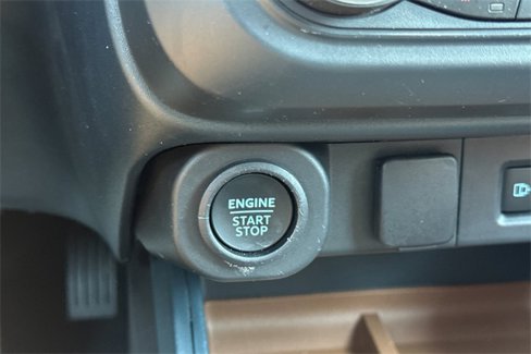 Used 2024 Ford Maverick Lariat image 26