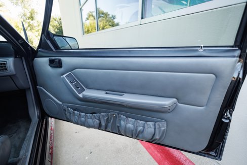 Used 1993 Ford Mustang GT image 60