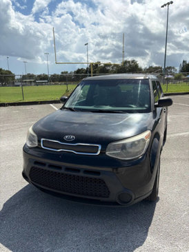 Used 2016 Kia Soul image 32
