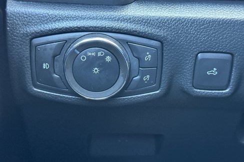 Used 2019 Ford Ranger XLT w/ Equipment Group 301A Mid image 38