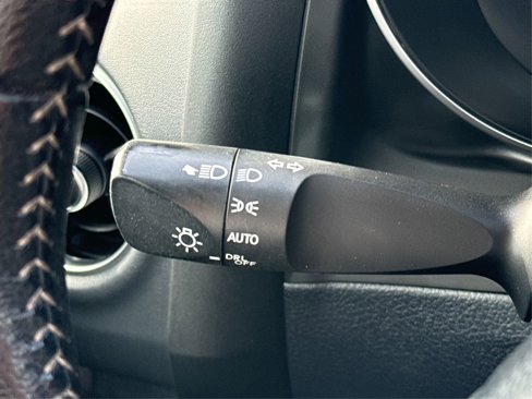 Used 2017 Toyota Corolla iM image 19