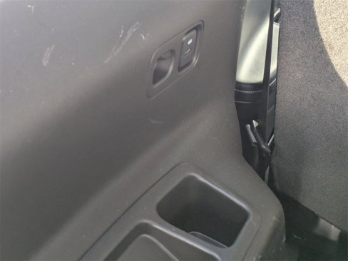 Used 2020 GMC Acadia SLE w/ Driver Convenience Package image 14