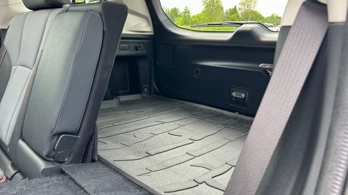 Used 2019 Subaru Forester Sport image 55