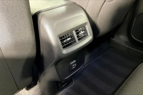 Used 2022 Chevrolet Equinox LT image 33
