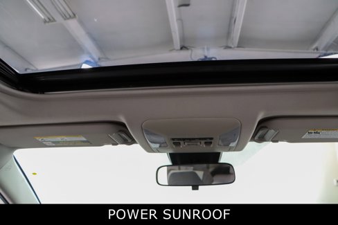 Used 2019 Toyota RAV4 XLE image 21