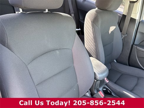 Used 2012 Chevrolet Cruze LT image 13