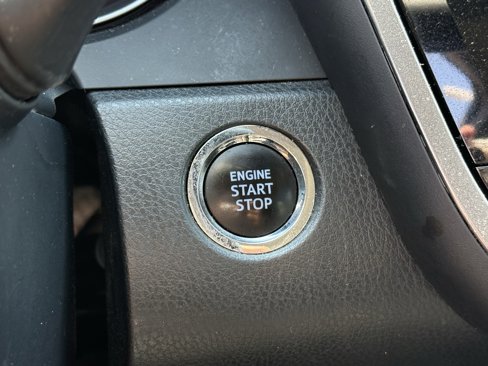 Used 2023 Toyota Camry XSE image 24