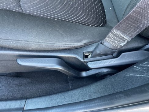 Used 2019 Dodge Journey SE w/ Connectivity Group image 22