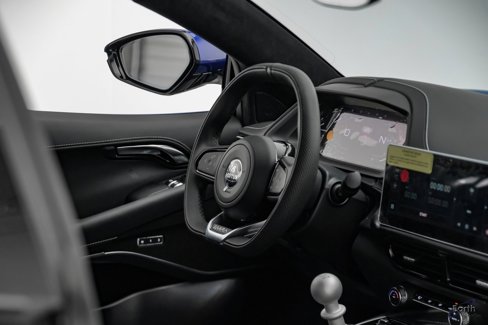 New 2025 Lotus Emira image 53