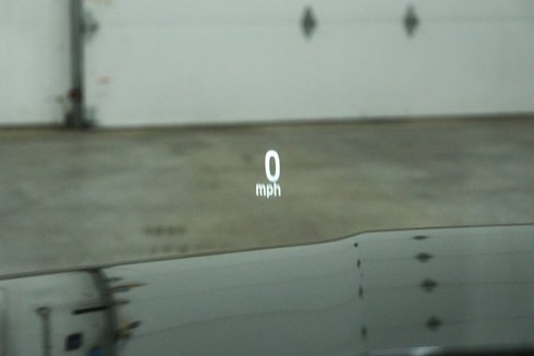 Used 2020 Honda Accord Touring image 29