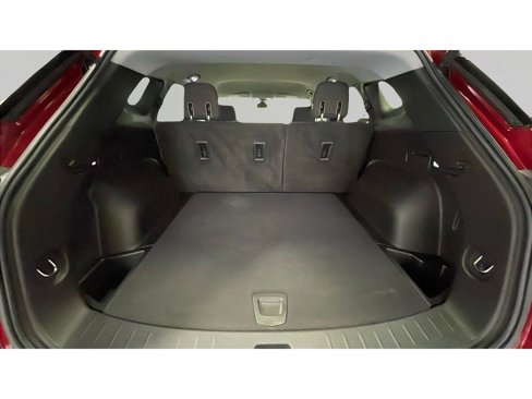 Used 2020 Chevrolet Blazer LT image 15
