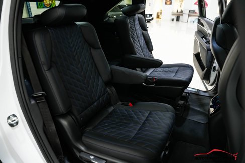 Used 2025 Cadillac Escalade IQ Sport 1 image 54
