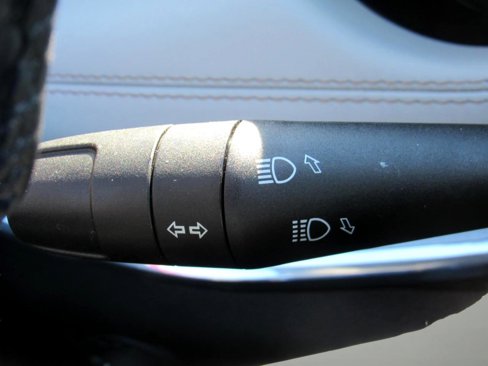 Used 2024 Jeep Compass Limited image 19