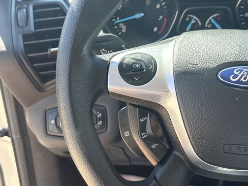 Used 2016 Ford Escape SE w/ SE Cold Weather Package image 38