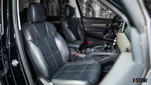Used 2021 Kia Telluride EX image 10