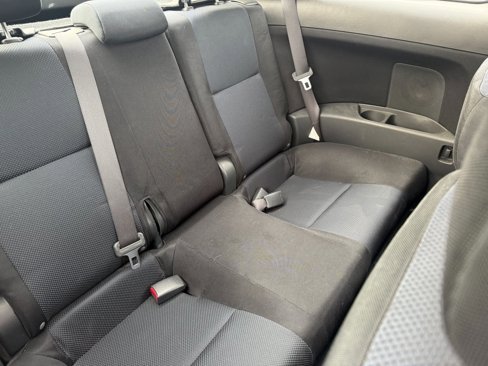 Used 2009 Scion tC image 17