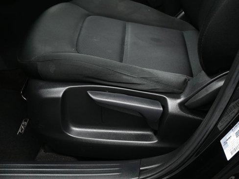 Used 2017 MAZDA CX-5 Sport image 11