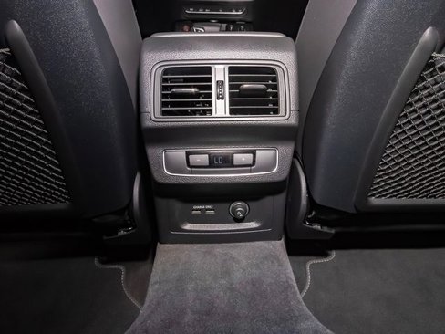Used 2021 Audi SQ5 Premium w/ Convenience Package image 49