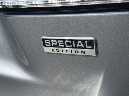 Used 2020 Mitsubishi Outlander Sport ES image 10