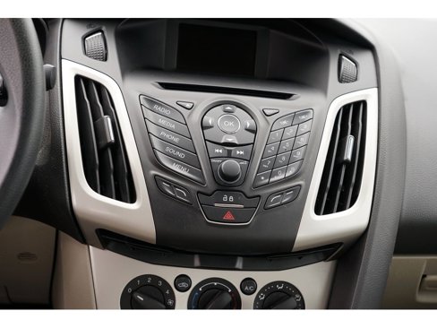 Used 2014 Ford Focus SE image 22