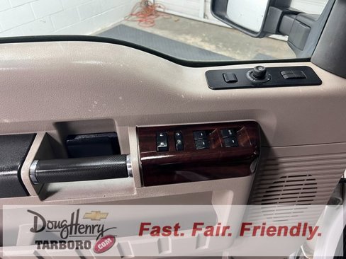Used 2008 Ford F450 Lariat image 25