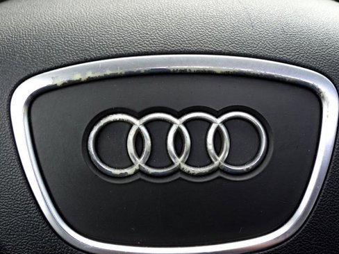 Used 2014 Audi Q7 3.0T Premium Plus w/ Premium Plus Package image 66