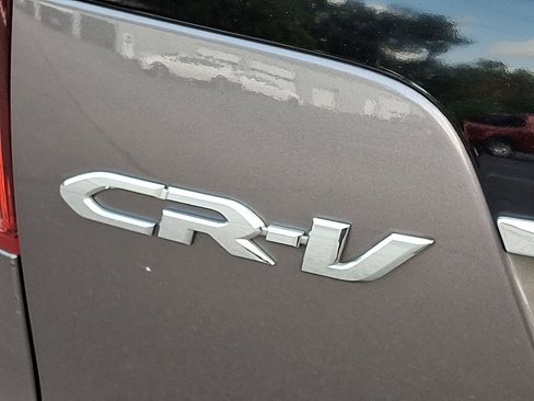 Used 2013 Honda CR-V EX image 25