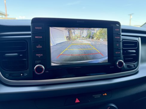 Used 2020 Kia Rio S image 30