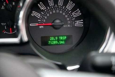 Used 2005 Ford Mustang GT Premium image 31