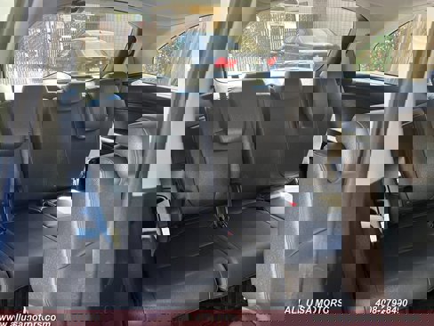Used 2018 Honda Odyssey EX-L image 25
