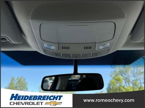Used 2015 Ford Edge SEL image 29