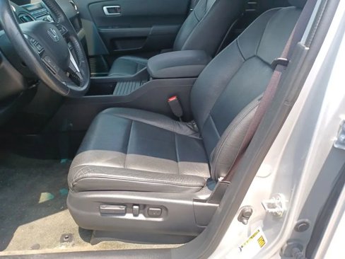Used 2015 Honda Pilot EX-L image 9