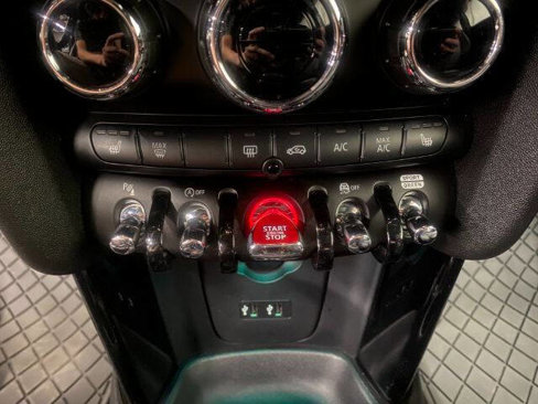 Used 2020 MINI Cooper S w/ Driver Assistance Package image 28