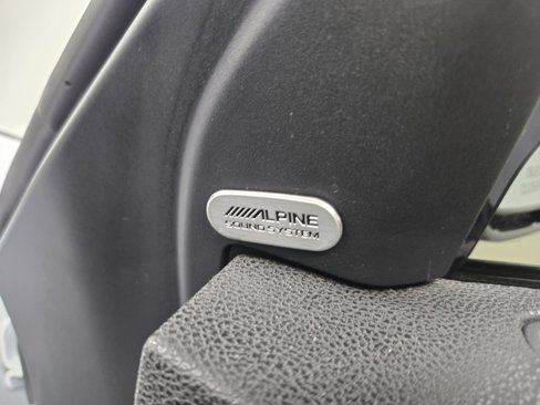 Used 2020 Chrysler 300 S image 24