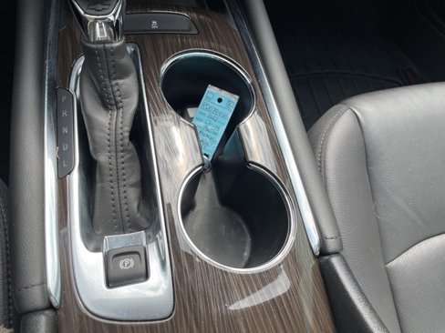 Used 2022 Chevrolet Malibu Premier image 30