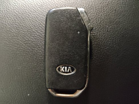Used 2020 Kia Soul GT-Line w/ Option Group 015 image 32