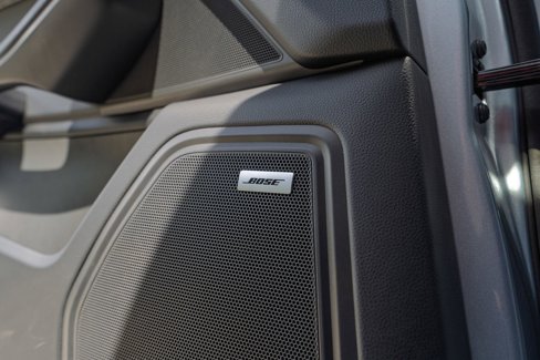 Certified 2023 Porsche Macan image 23