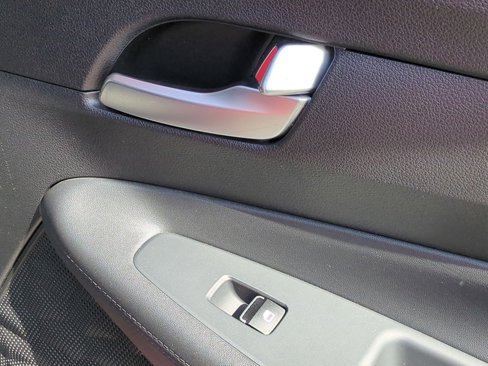 Used 2019 Hyundai Santa Fe SEL image 32