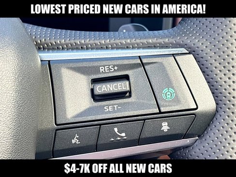 New 2025 Mitsubishi Outlander SEL image 14