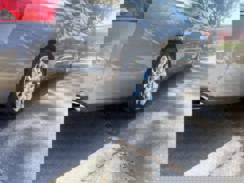 Used 2019 Chevrolet Impala Premier image 5