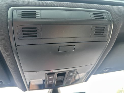Used 2019 Volkswagen Jetta R-Line image 14