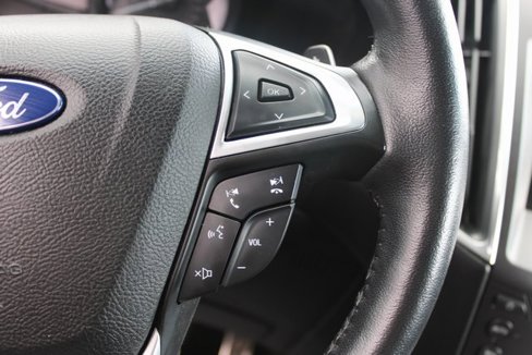 Used 2015 Ford Edge Sport w/ Equipment Group 401A image 30