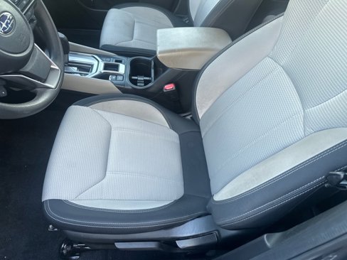 Used 2023 Subaru Forester image 13